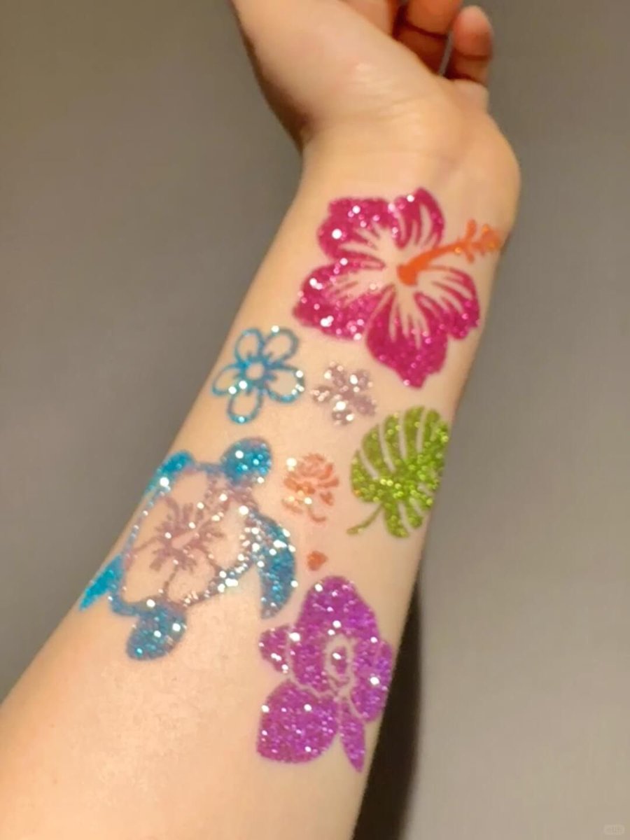 ꒰୨lolo୧꒱ tweet media