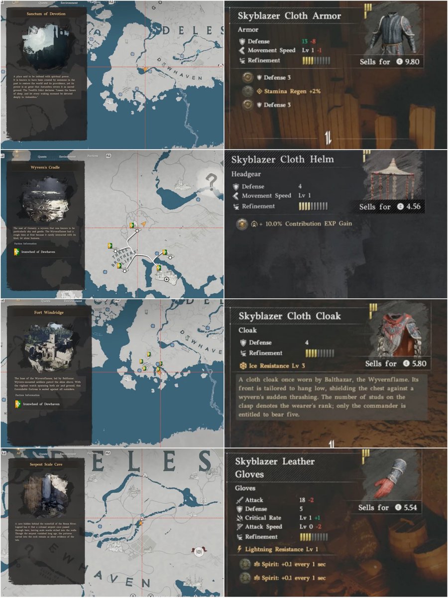 Zephryss⛩️ tweet media