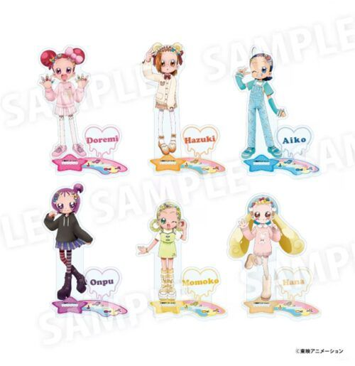 しまパト＠ファッションセンターしまむら tweet media