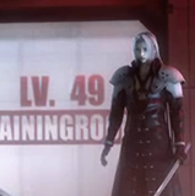 🔸️✨️ kay ✨️🔸️ tweet media