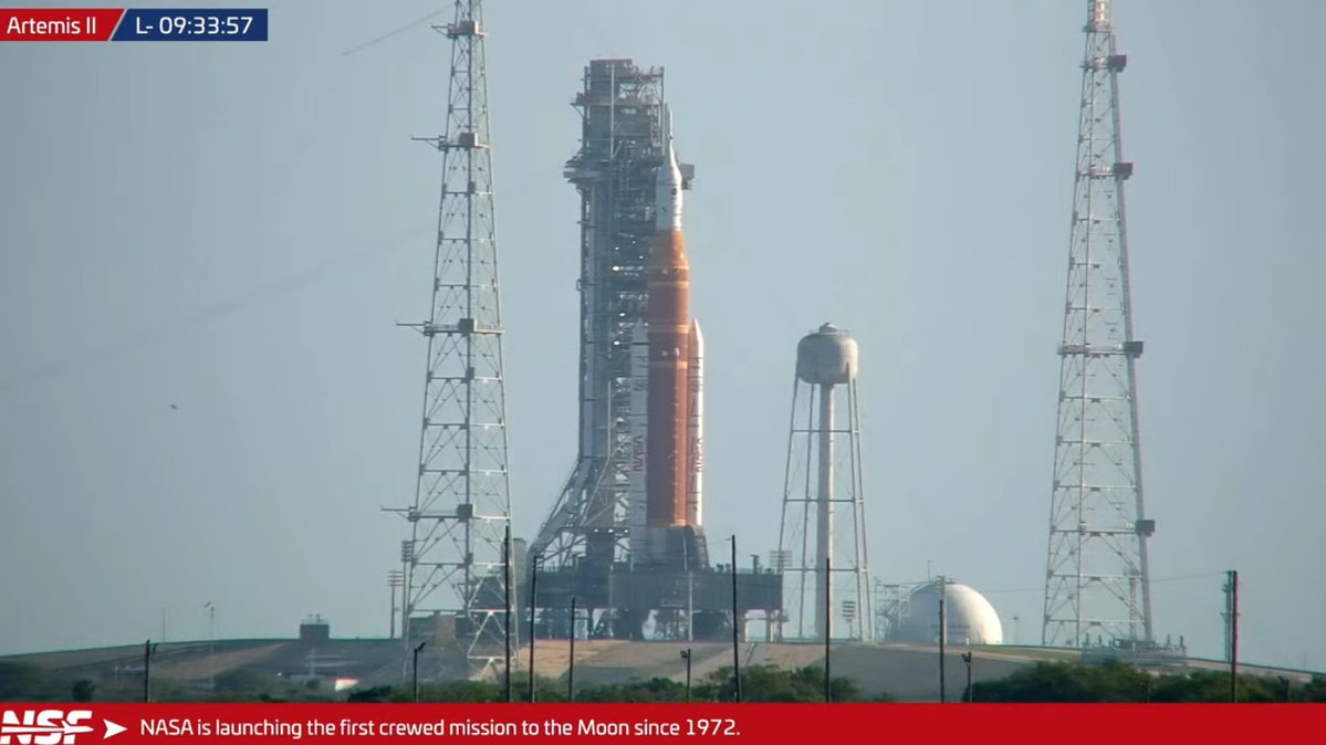 Ana Julia tweet media