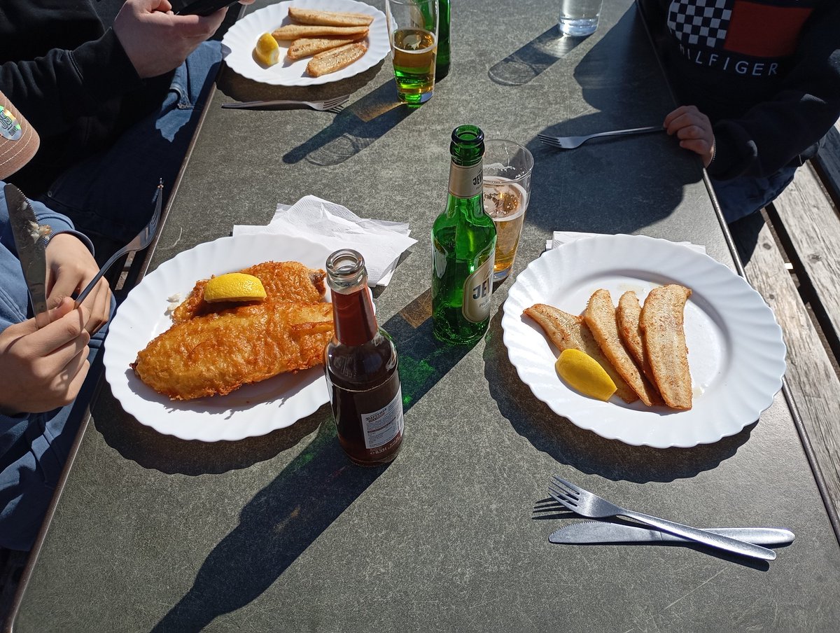 Hans-Joachim, tweet media