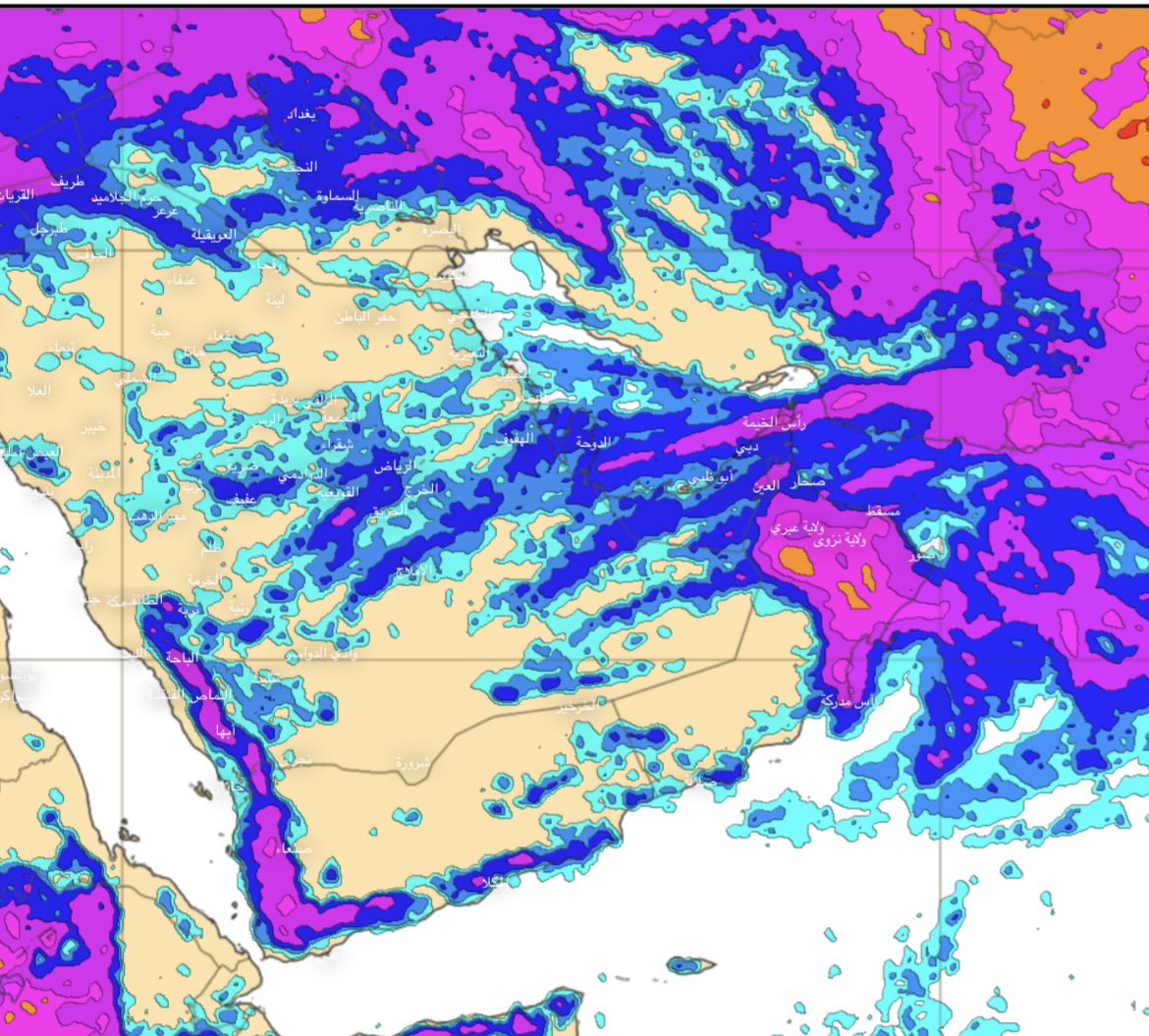 Asf_Storm tweet media