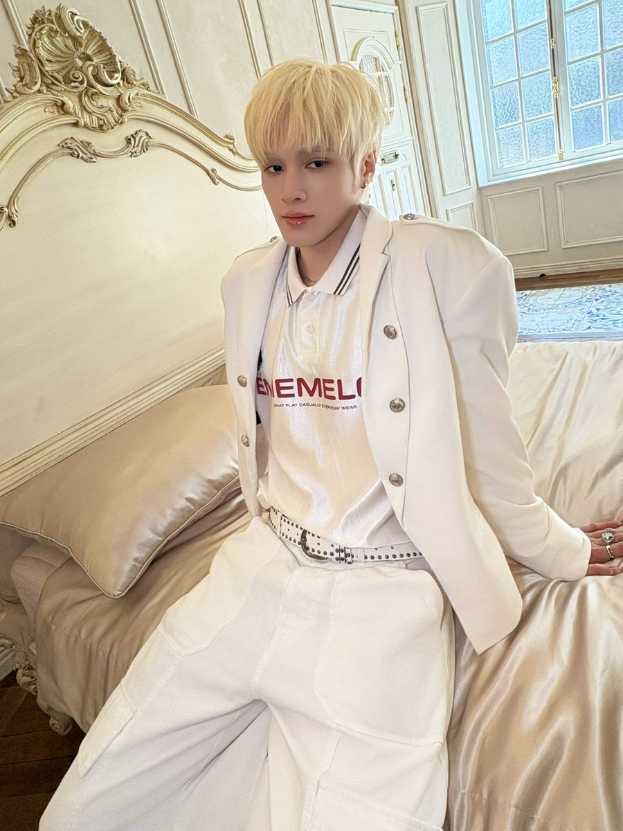 제이 JAY CHANG tweet media