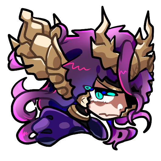 大地大海 tweet media