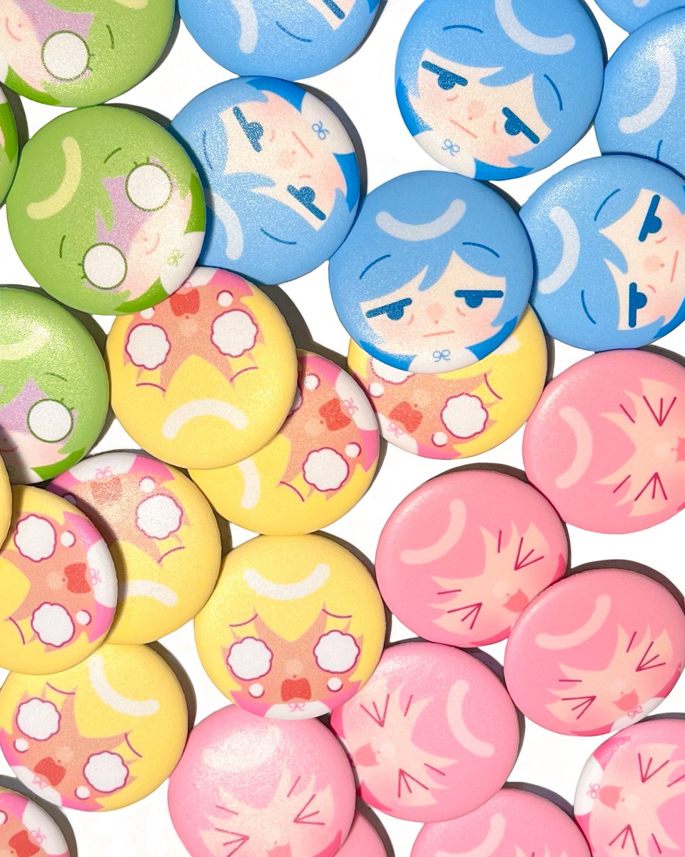 asha 🍮 tweet media