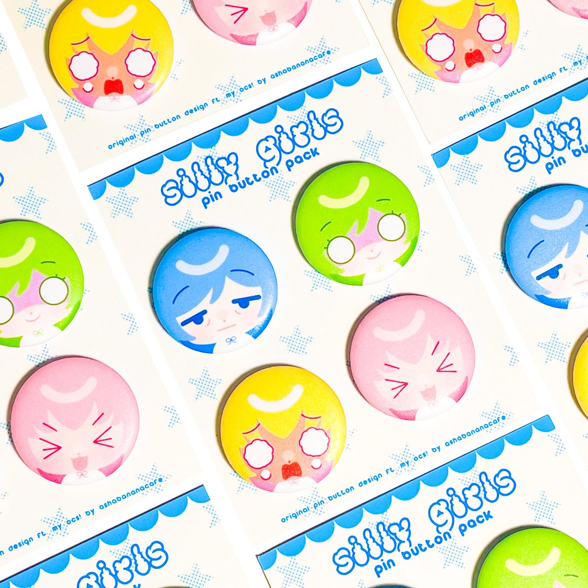 asha 🍮 tweet media