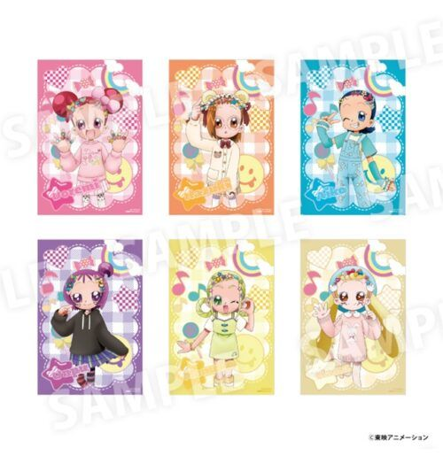 しまパト＠ファッションセンターしまむら tweet media