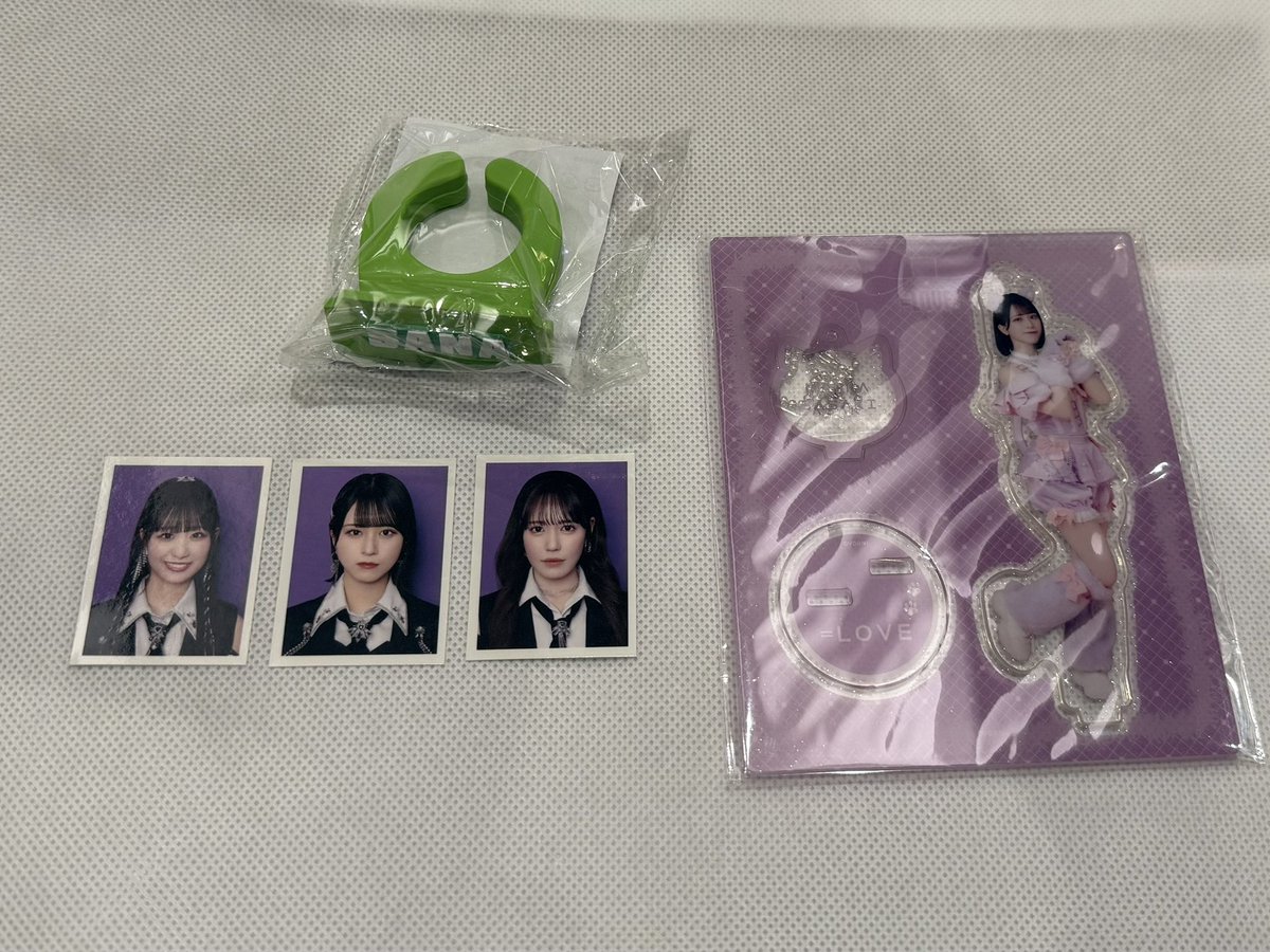 🩵🐾 tweet media