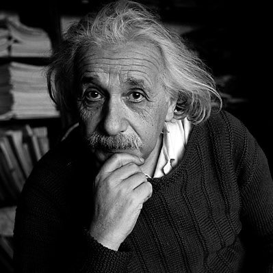 The Scientific Lens tweet media