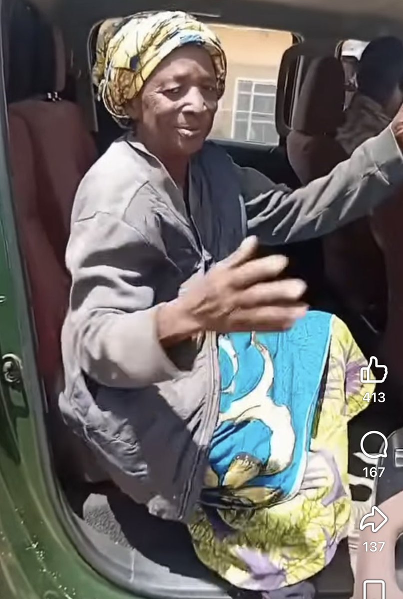 Jemimah🧚🏻‍♀. tweet media