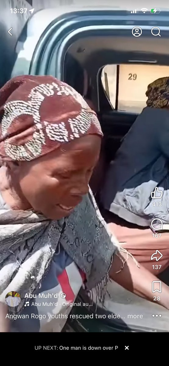 Jemimah🧚🏻‍♀. tweet media