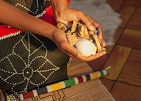 Doctor276's tweet photo. IN POLOKWANE SANGOMA +2•7-6•0-6•8•0-4•5•5•0-TRADITIONAL HEALER IN Richards bay, Richmond, Scottsburgh, Stanger Amanzimtoti, Bergville, Blouberg, Eshowe, Estcourt, Hluhluwe, Howick, Kokstad, Matatiele,Utrecht, Verulam, Vryheid, Westville https://t.co/r0lIXySgLw