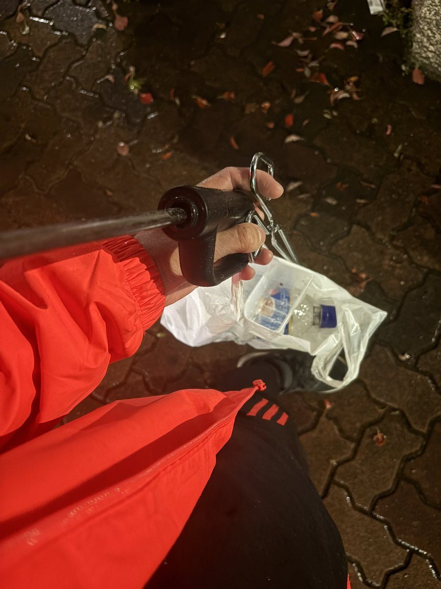 華剛戦士アルストロメリア-Re:Bloom- tweet media