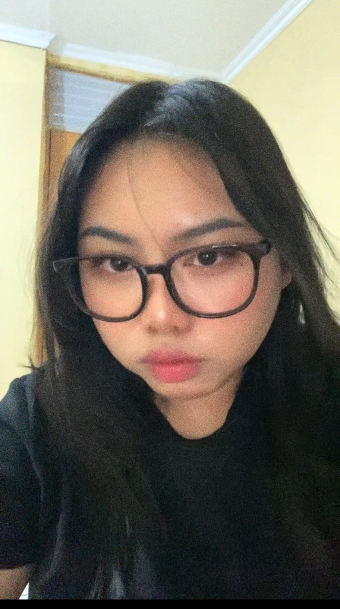 Amanda Kiko tweet media