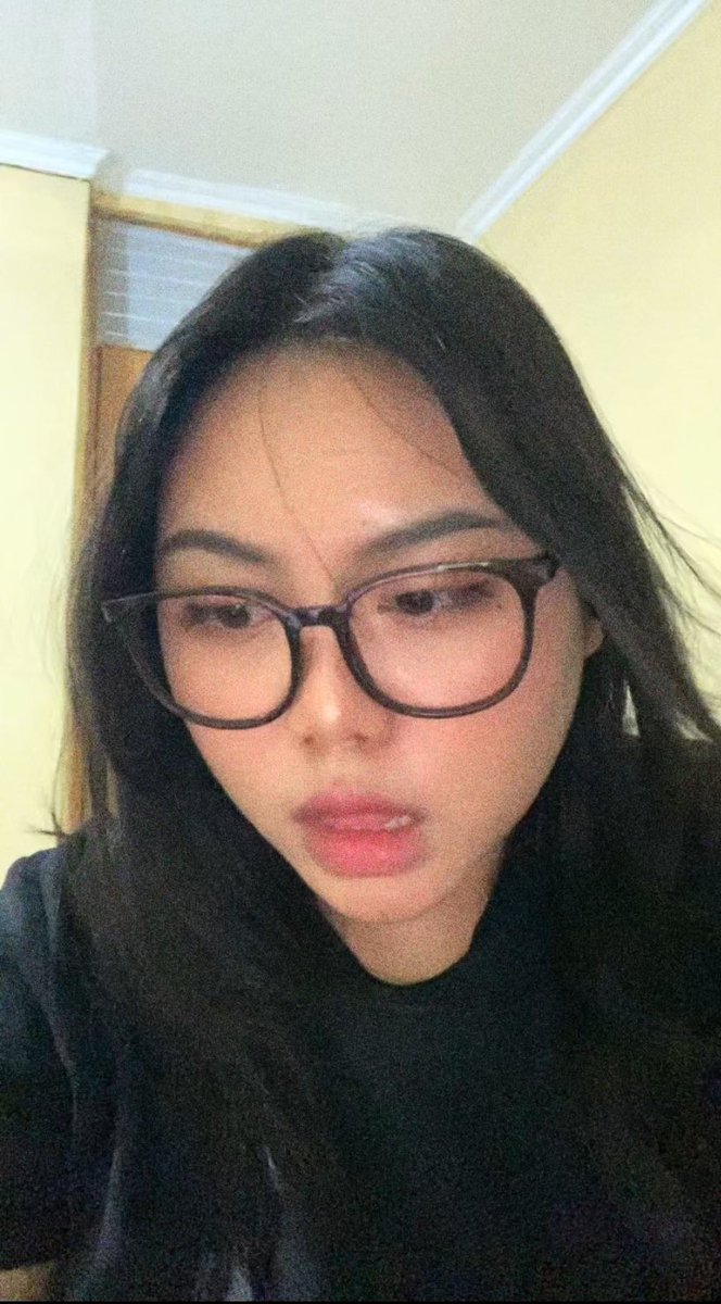 Amanda Kiko tweet media