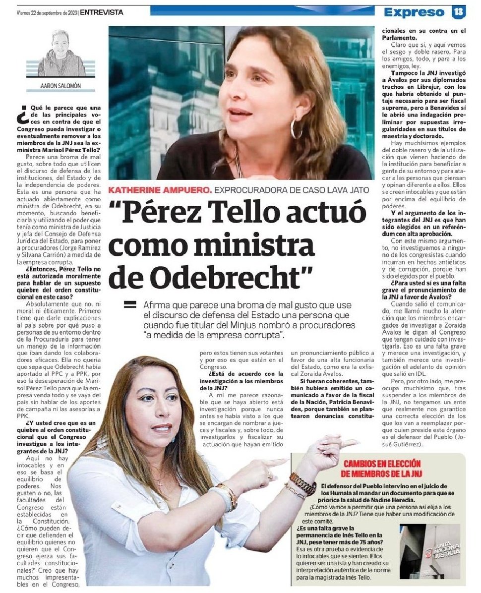 Alejandro Sifuentes tweet media