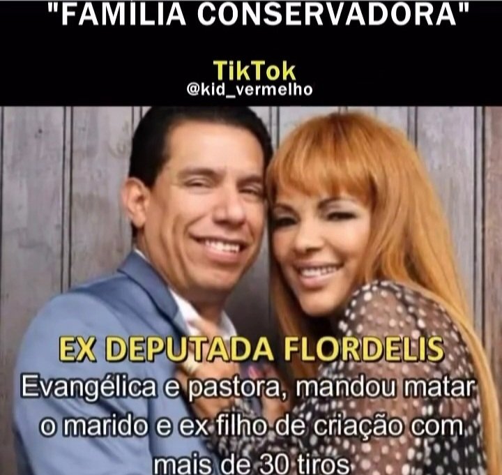 Adriana Souza tweet media