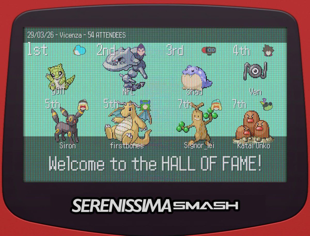 SmashBrosItalia tweet media