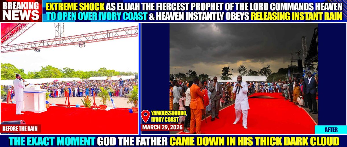 FEAR GOD tweet media