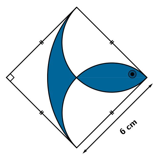 Cliff Pickover tweet media