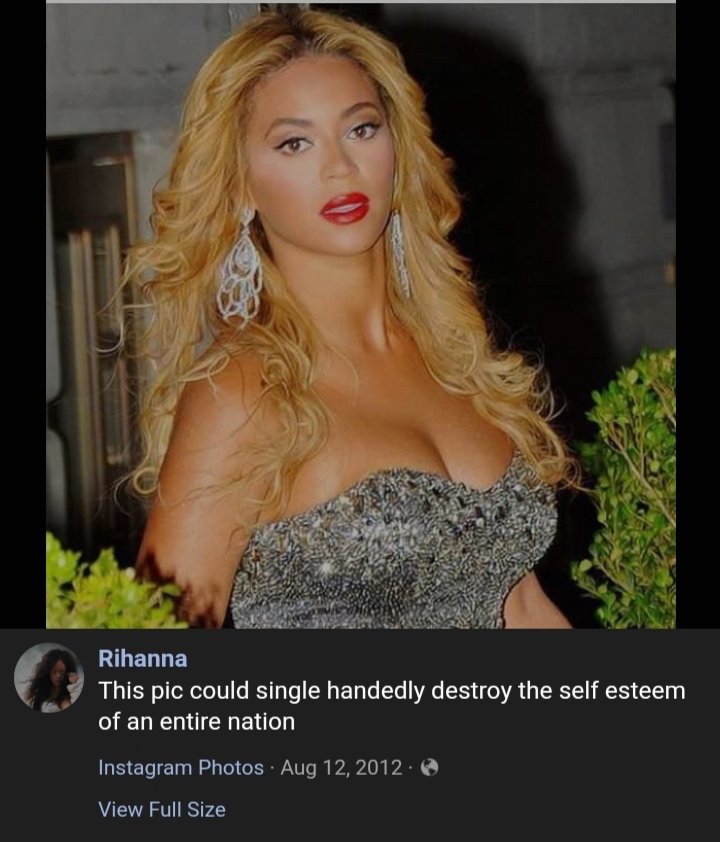 act iii is jazz | follow the @beyhive_app 🐝 tweet media