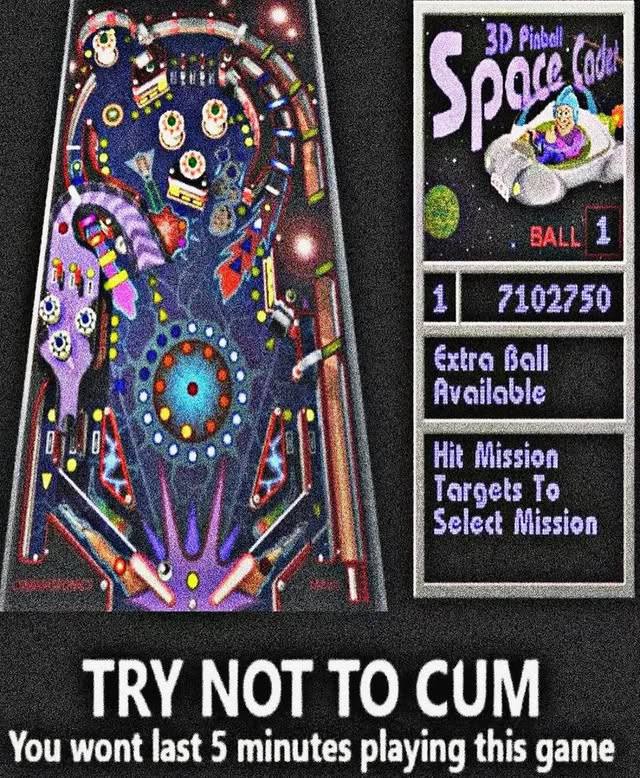 Alex Payne tweet media