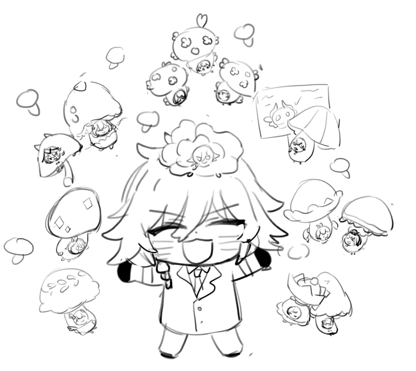 연근조림🥞☕️ tweet media