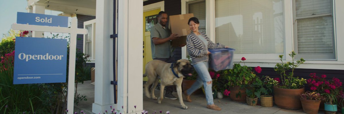 To all you tracker nerds in the $OPEN army: 

How are preliminary stats looking for Q1?  

Where are we at?