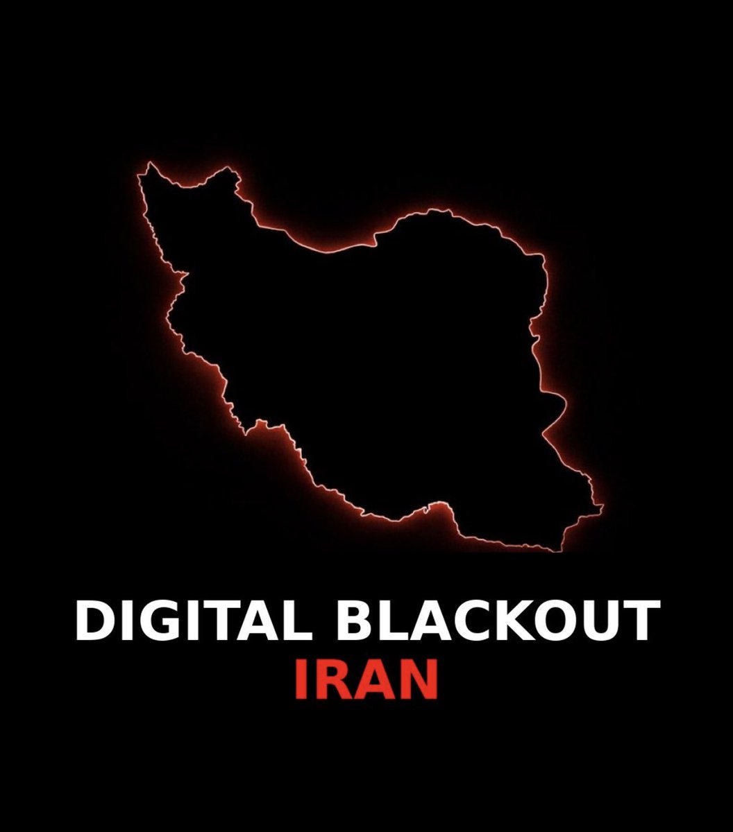 ایران خانوم tweet media