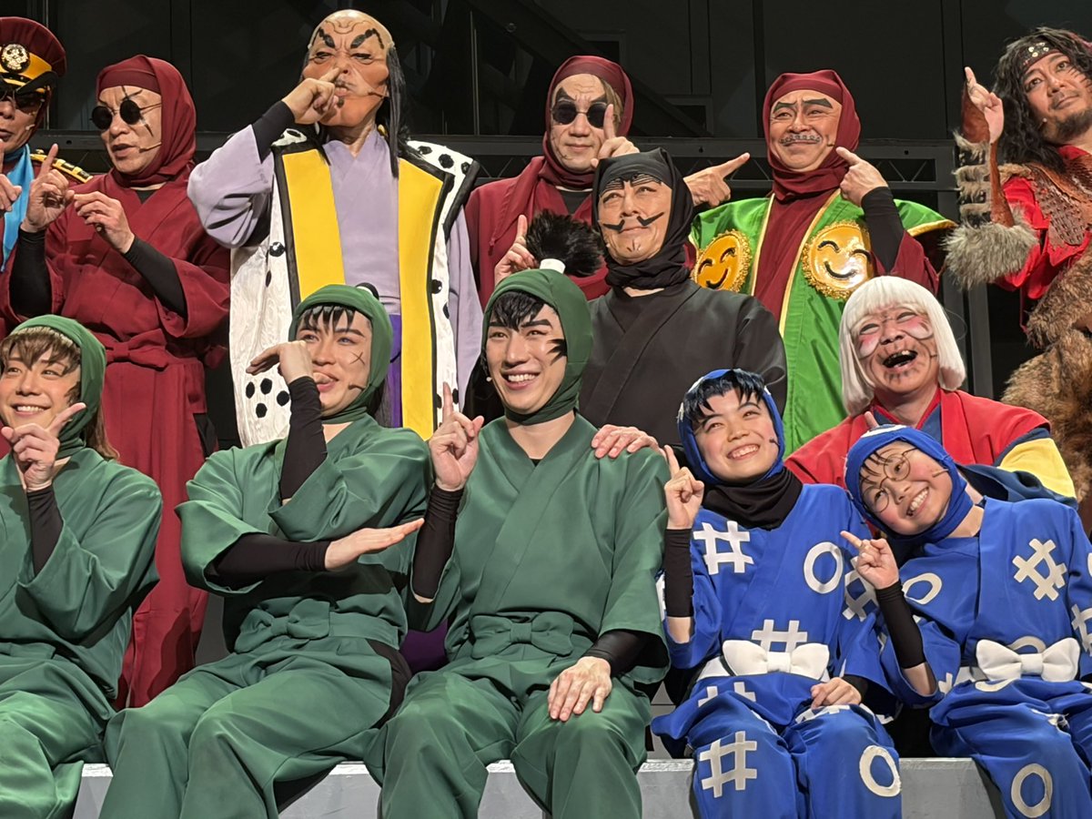 ちぃここ tweet media