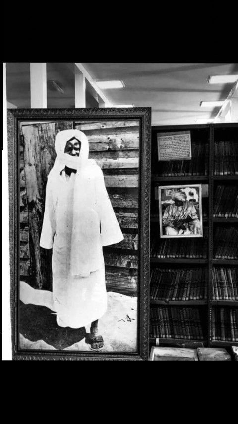 Ahmaduu Bamba tweet media