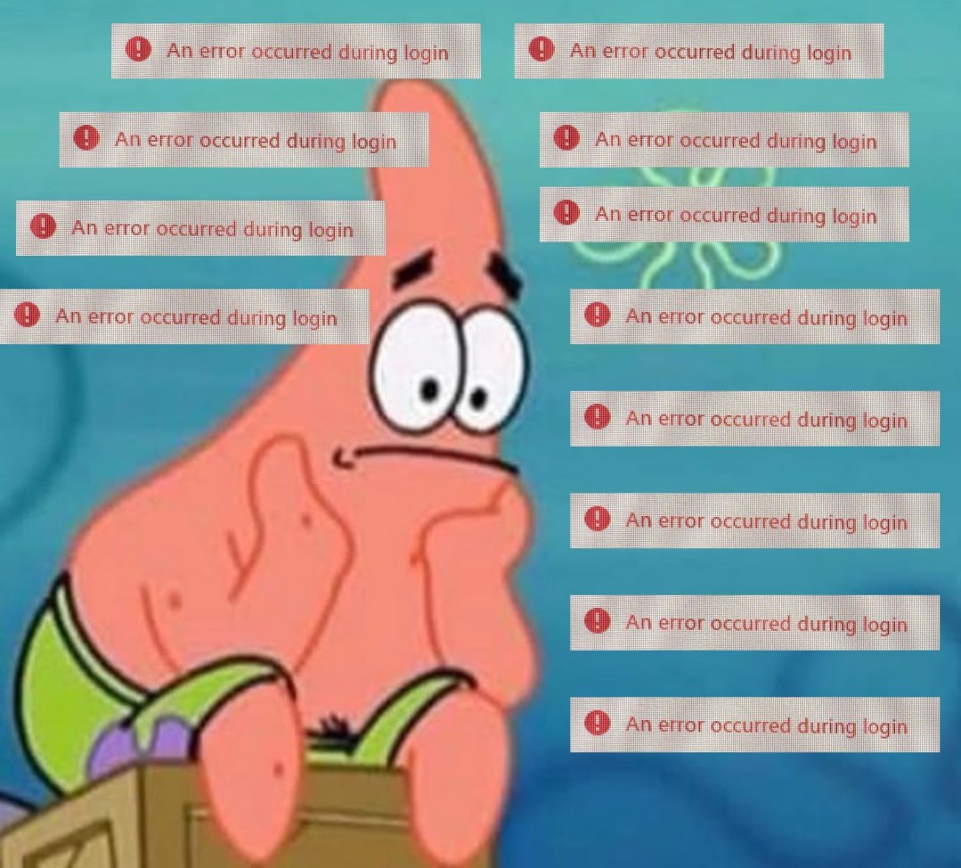 CilukBabal tweet media