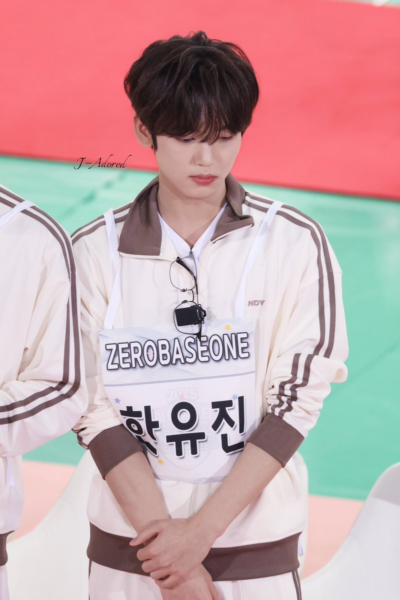 J-Adored tweet media