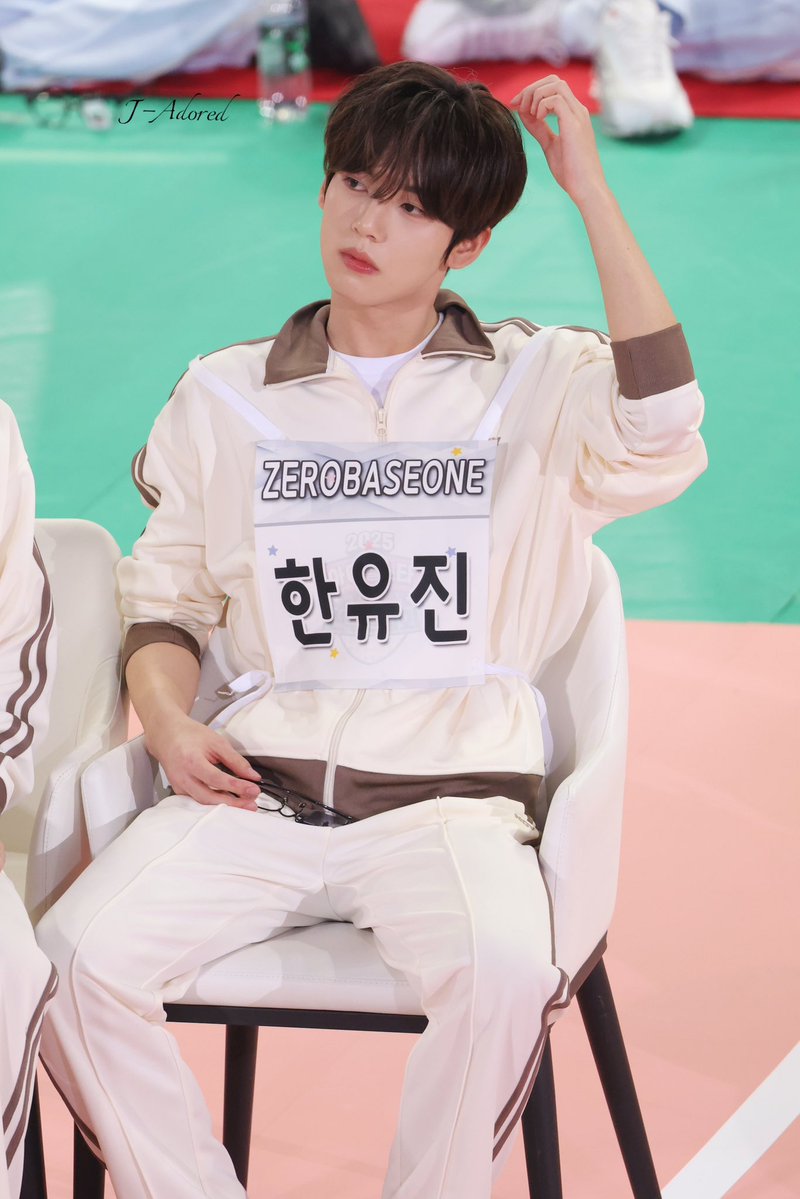 J-Adored tweet media