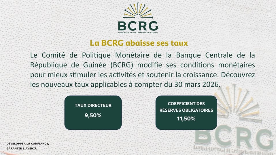 aConakryLive.com tweet media