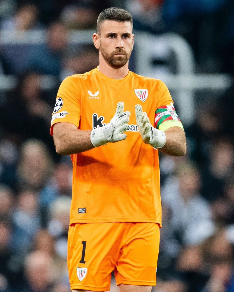 Diego Cobo tweet media