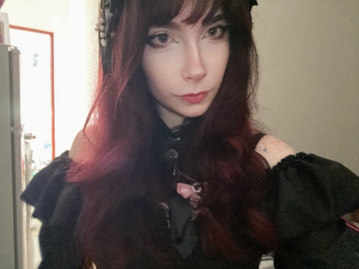 🍓Moghis🍓 tweet media