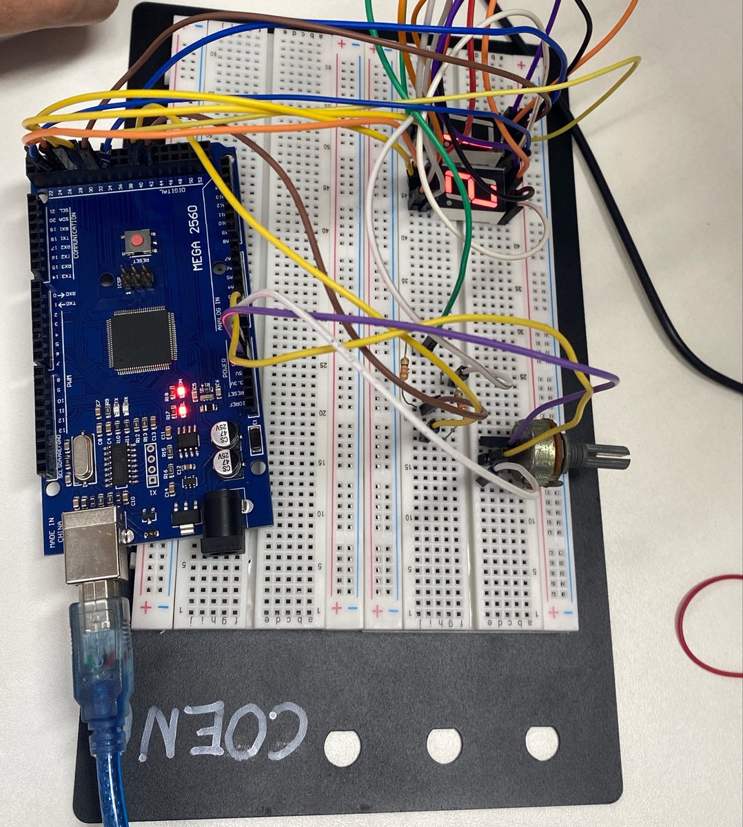 🍓Moghis🍓 tweet media