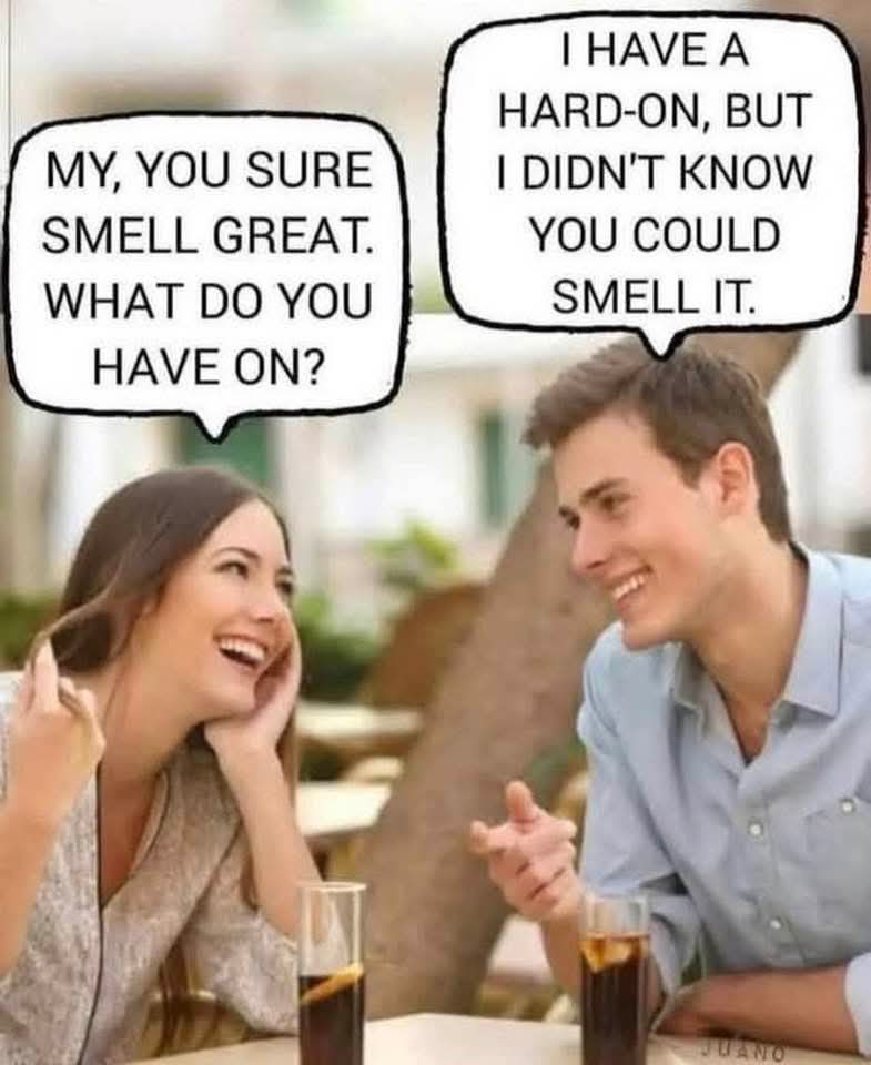 HOUSE OF DIO II tweet media