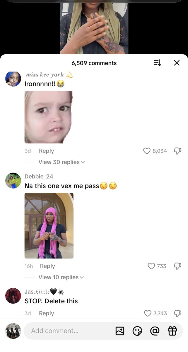 🎧shelovesmusic🫧 tweet media