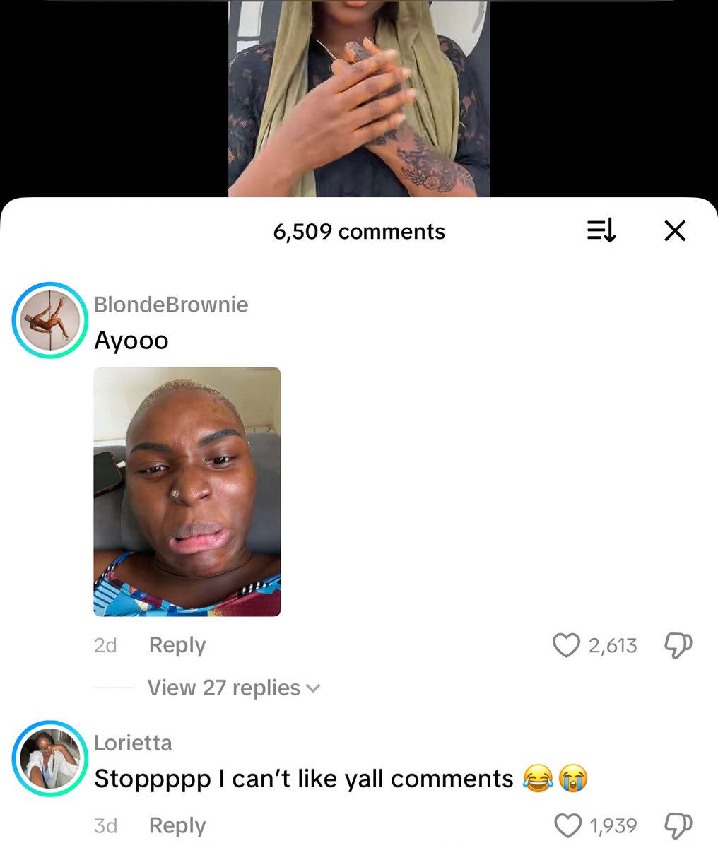 🎧shelovesmusic🫧 tweet media