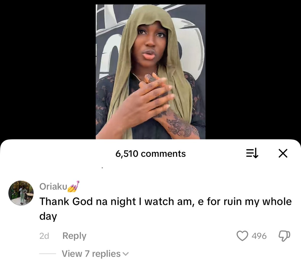 🎧shelovesmusic🫧 tweet media