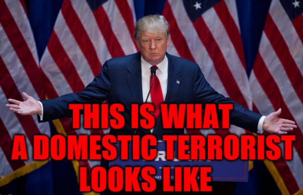 Morgan J. Freeman tweet media