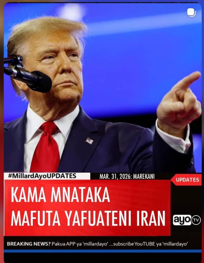 JESUS COUSIN📌 tweet media