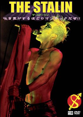 Maru_Chang tweet media