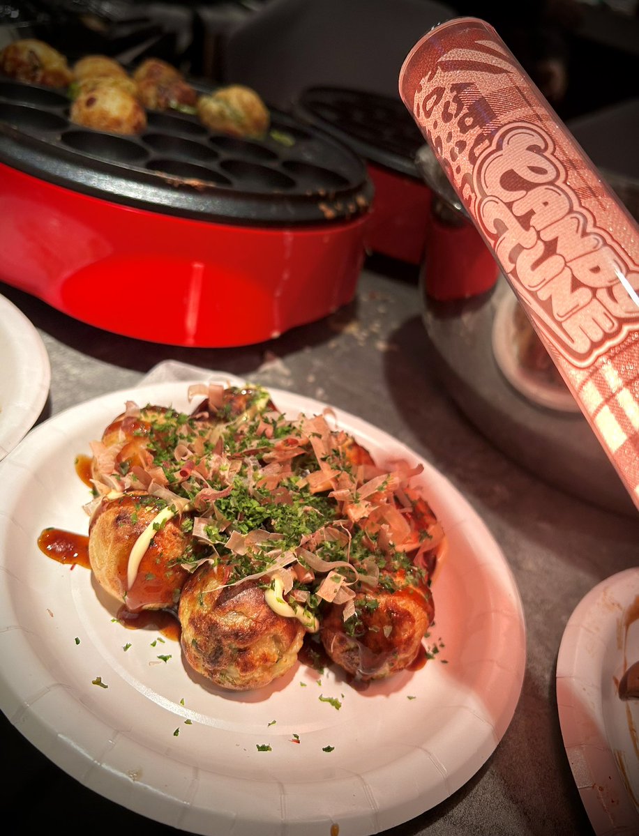 KEIKO🍊💫 tweet media