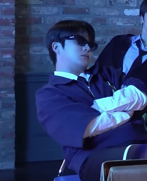 Kami🎀 tweet media