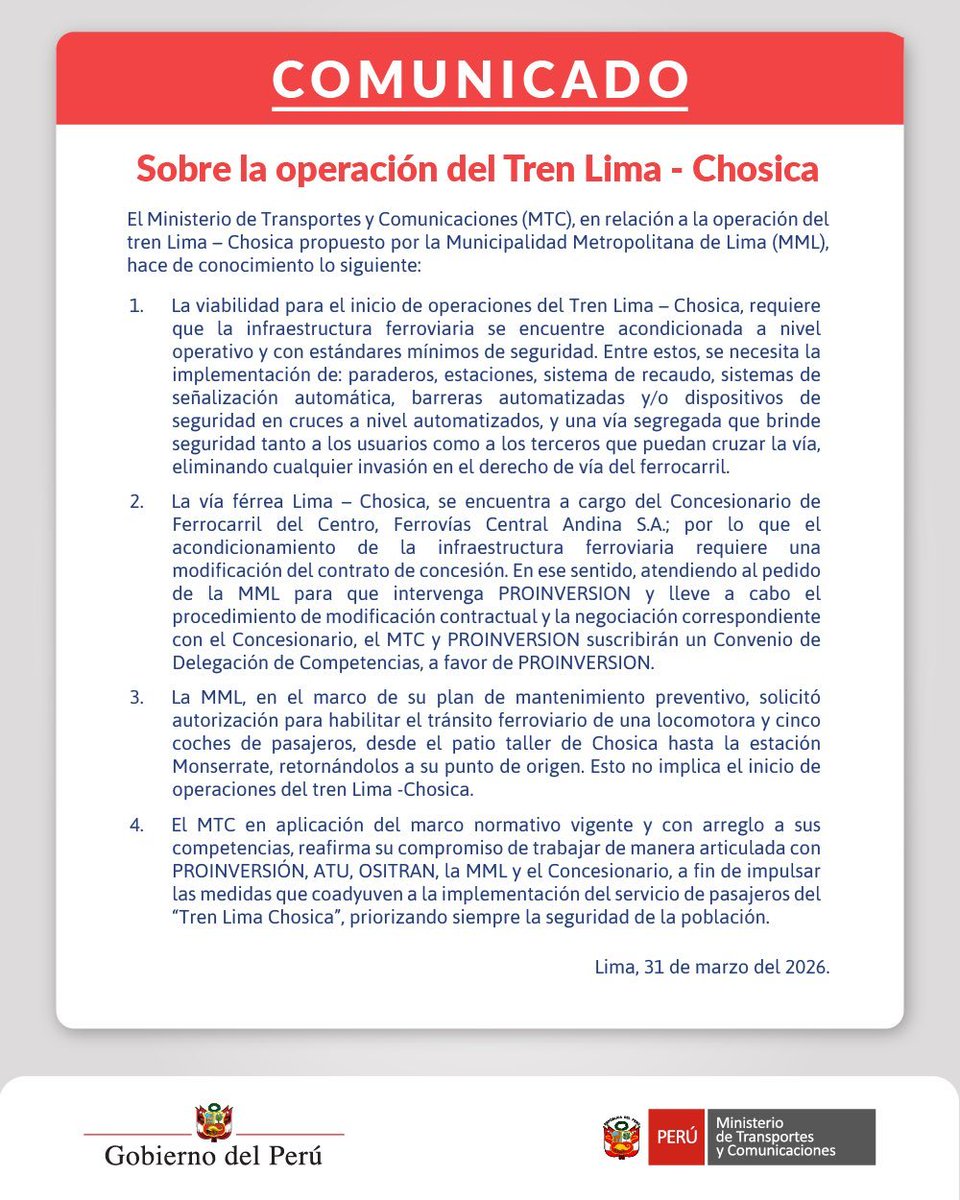 Eros Vaca Charles tweet media