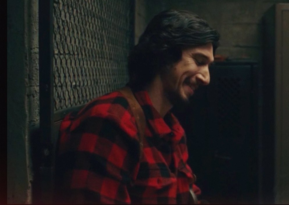 biscooti🍪 tweet media